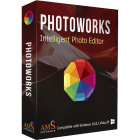 AMS PhotoWorks Ultimate